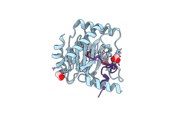 8Q64 image