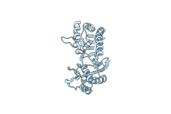 8Q70 image