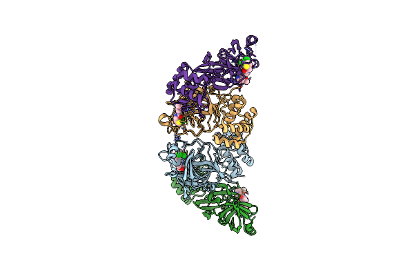 8Q71 image