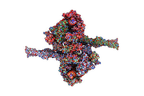 8Q72 image