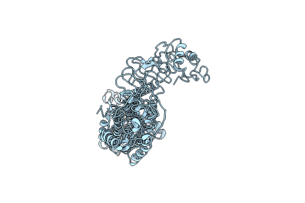8Q74 image