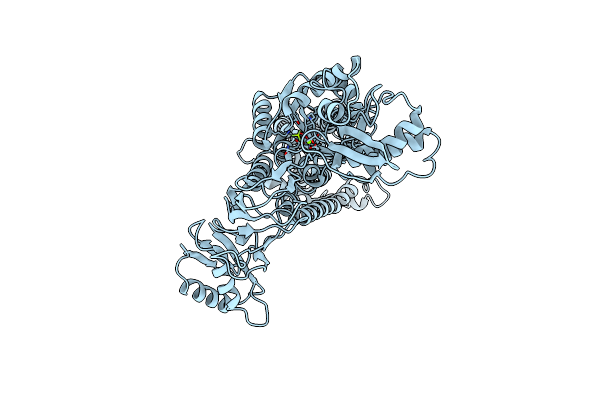 8Q76 image