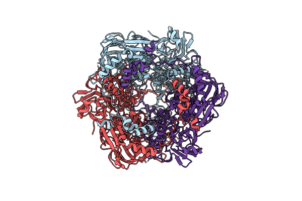 8Q7C image