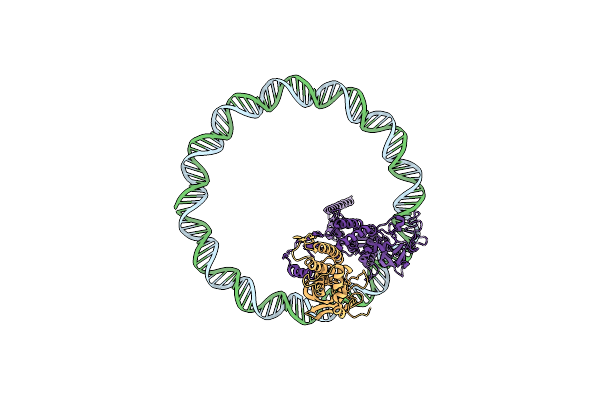 8Q7D image