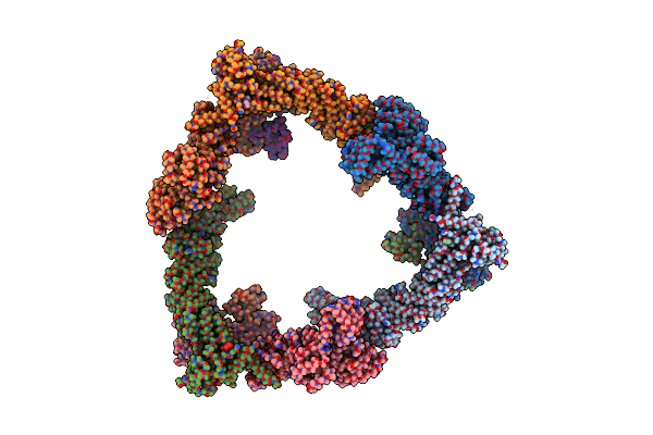 8Q7E image