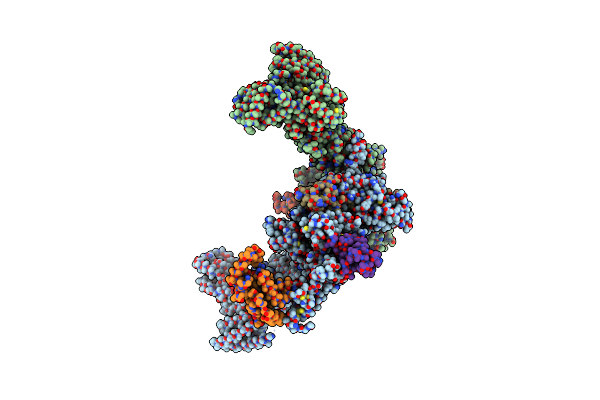 8Q7H image