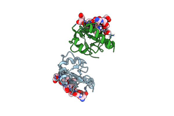 8Q7K image
