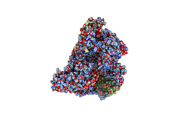 8Q7V image