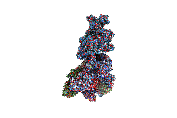 8Q7X image