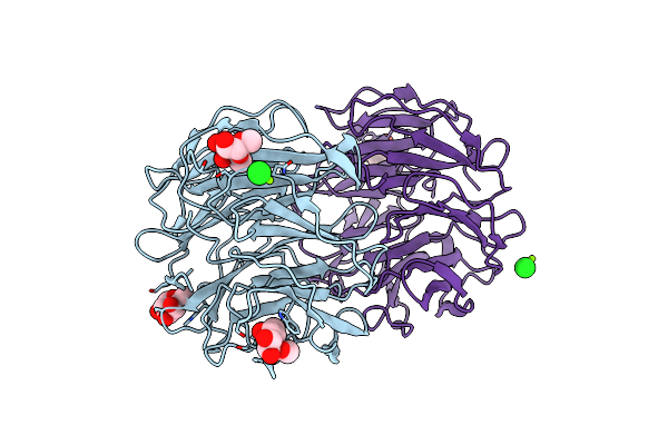 8Q82 image