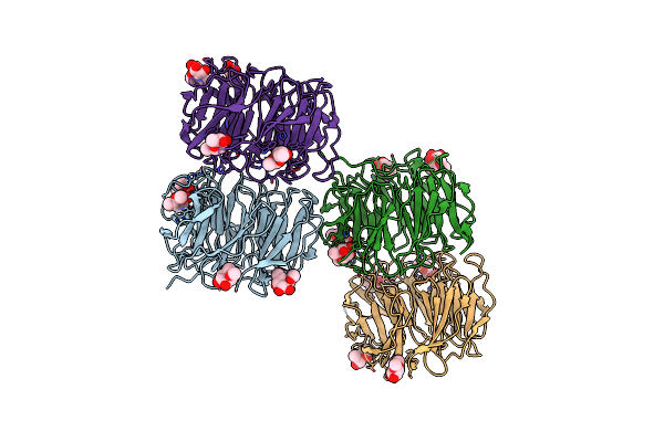 8Q83 image