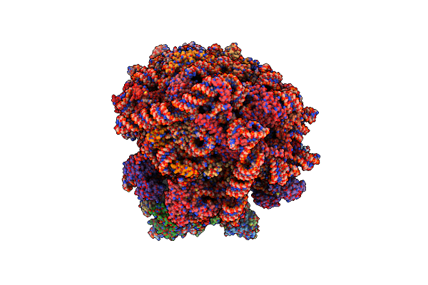 8Q87 image