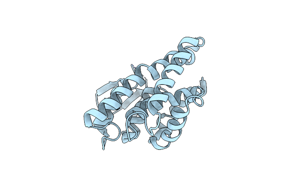 8Q89 image