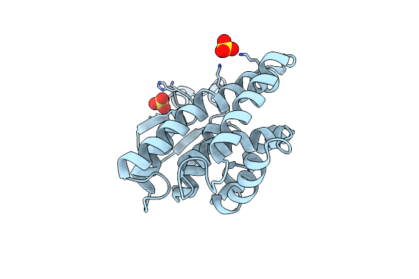 8Q8B image