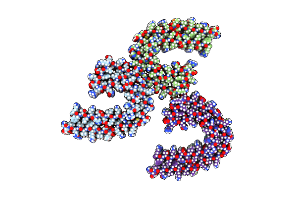 8Q8S image