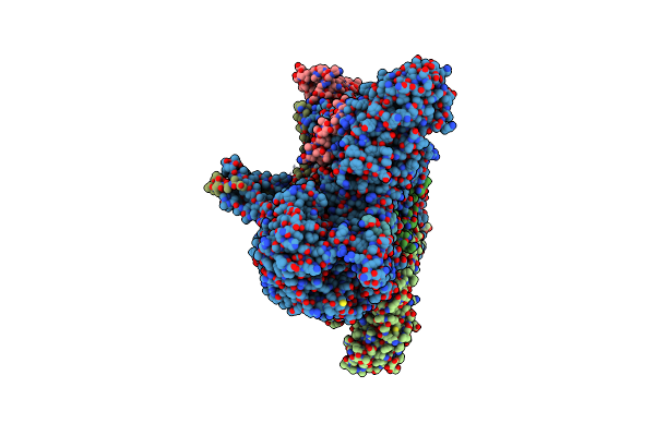 8Q91 image