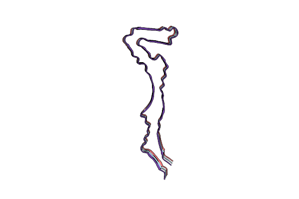 8Q92 image