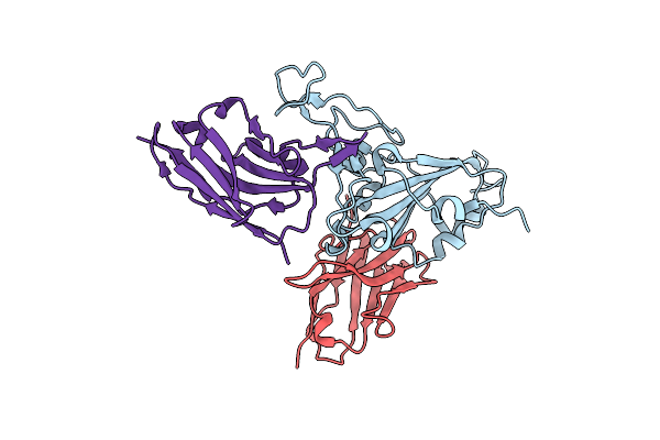 8Q93 image