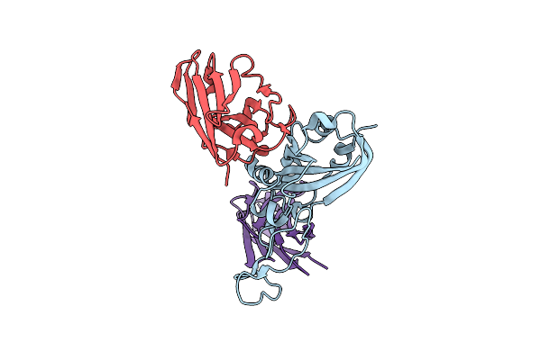 8Q95 image