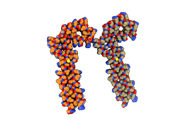 8Q9C image