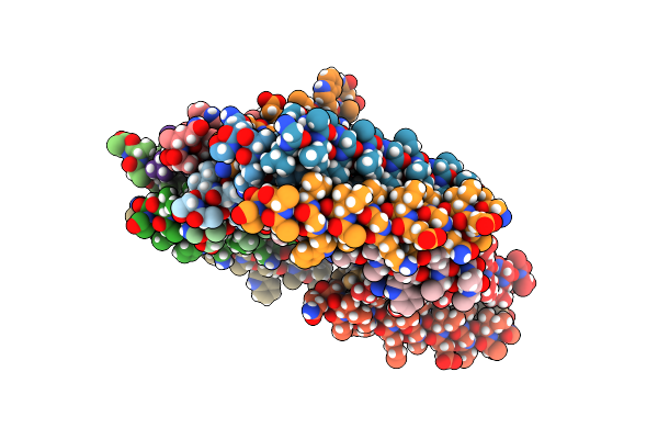 8QAC image
