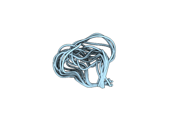 8QAS image