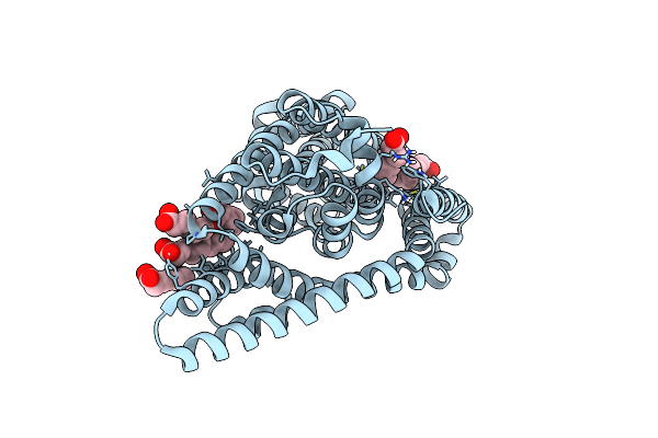 8QB4 image
