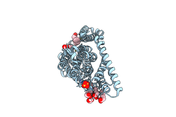 8QB5 image