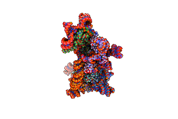 8QBL image