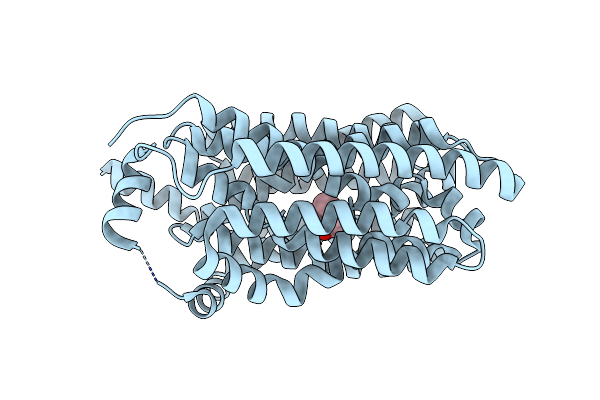 8QD0 image