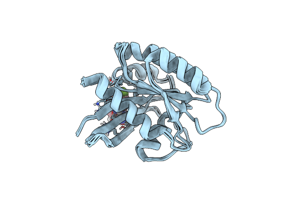 8QDS image