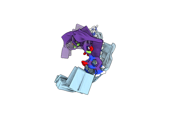 8QDU image