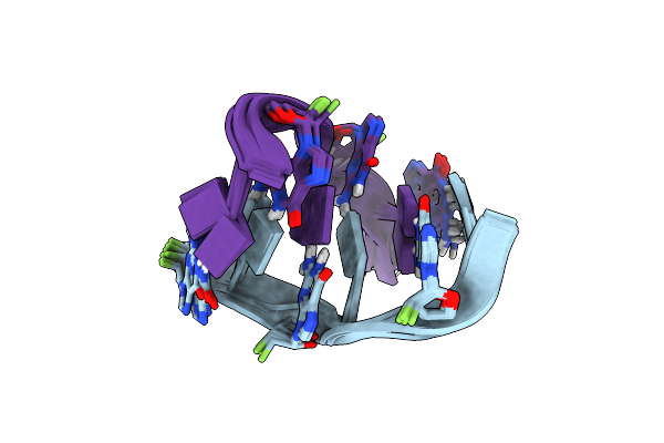 8QE4 image