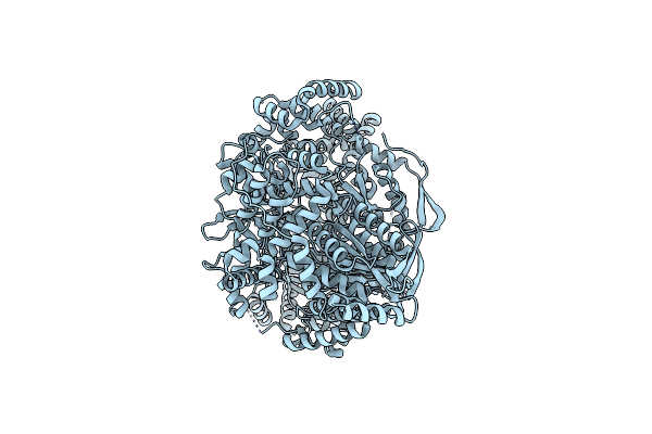 8QE5 image