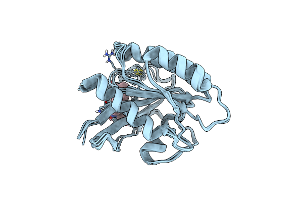 8QE6 image