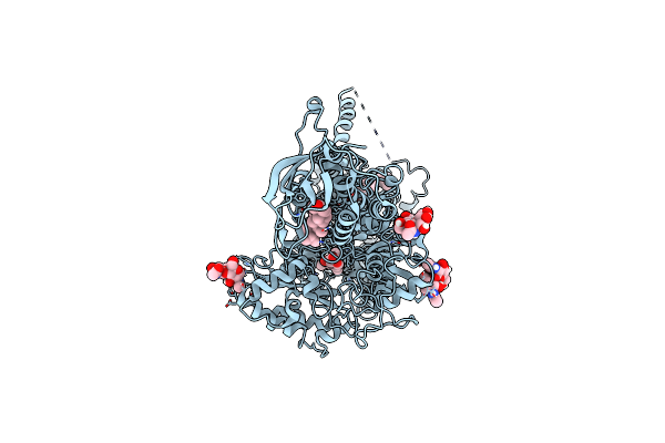 8QEB image
