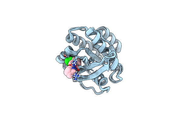 8QEI image