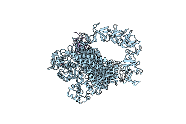 8QEO image