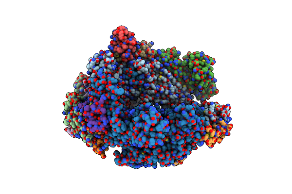 8QEP image