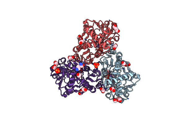 8QEU image