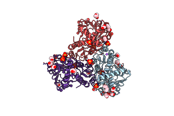 8QEV image