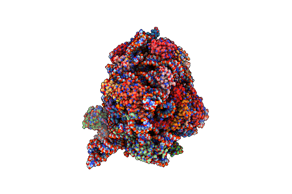 8QFD image