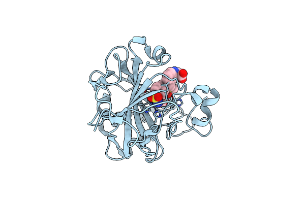 8QFK image
