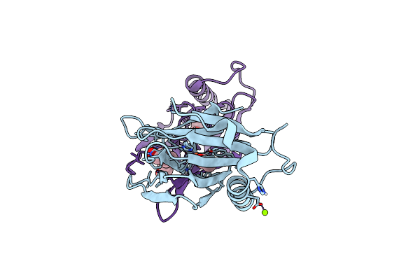 8QFL image