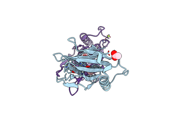 8QFO image