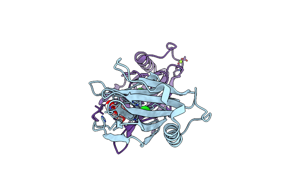 8QFP image