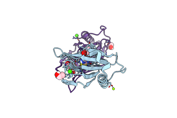 8QFR image
