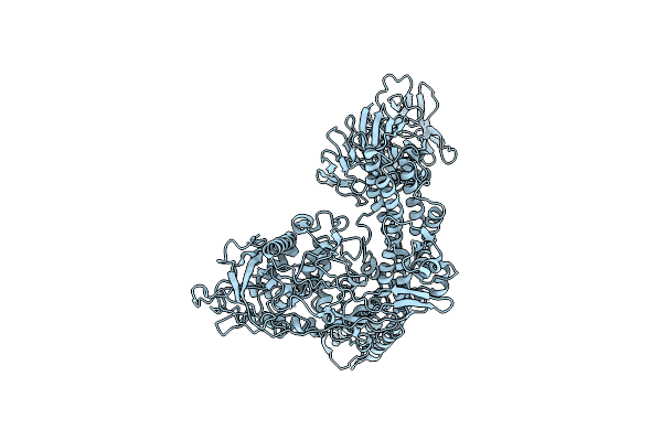 8QFT image