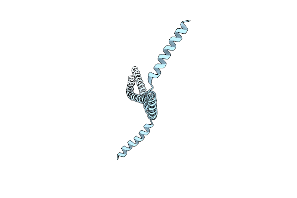 8QFV image