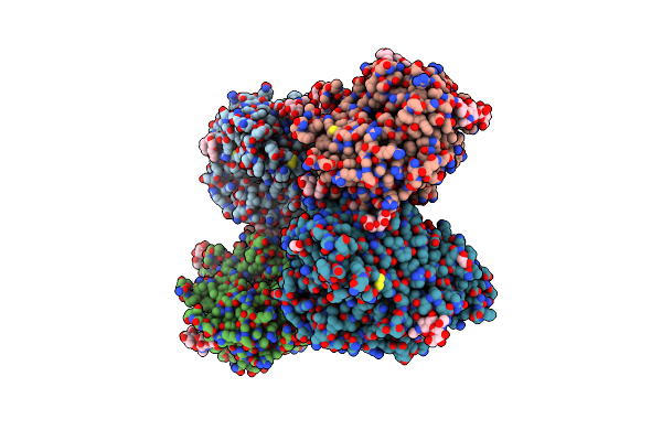 8QFX image